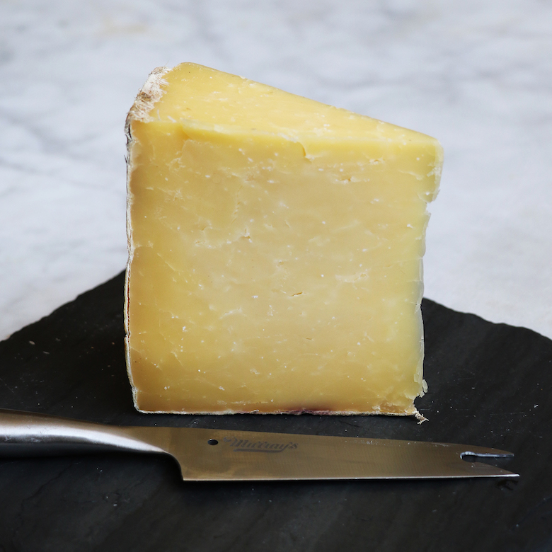 cornell-cheddar-cavemaster-reserve-cow-web-280A0695
