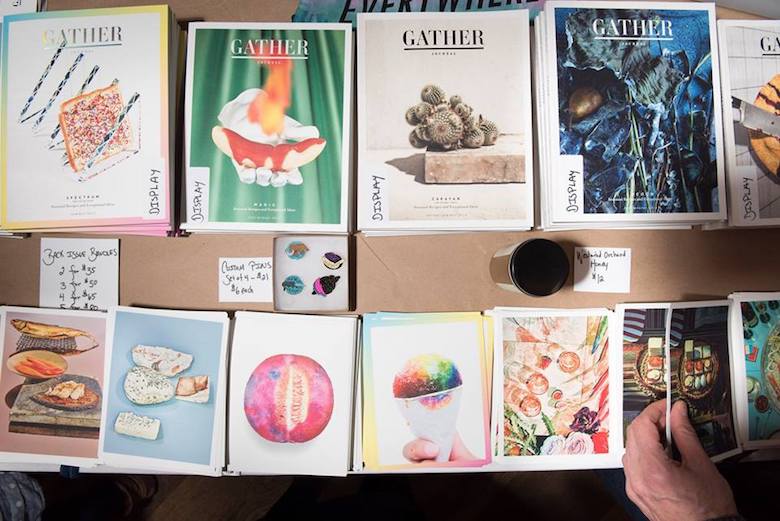 foodbookfair1