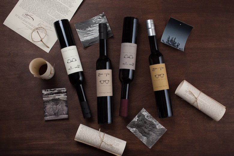 groveandvine2