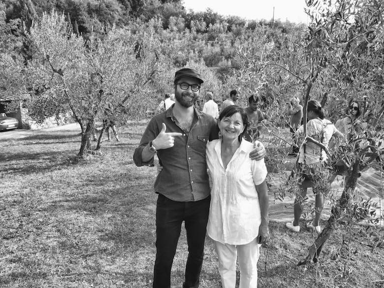 groveandvine