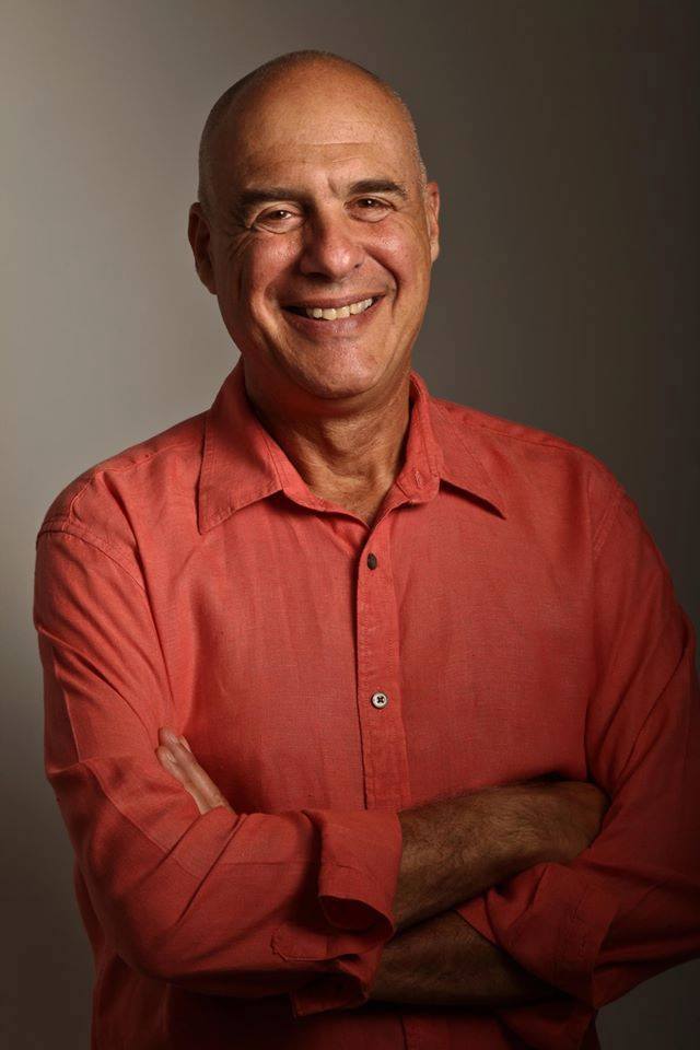 markbittman