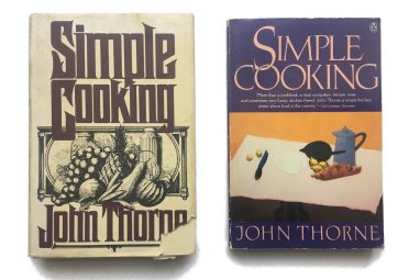 simple-cooking_john-thorne