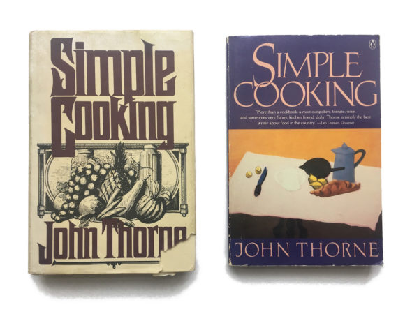 simple-cooking_john-thorne