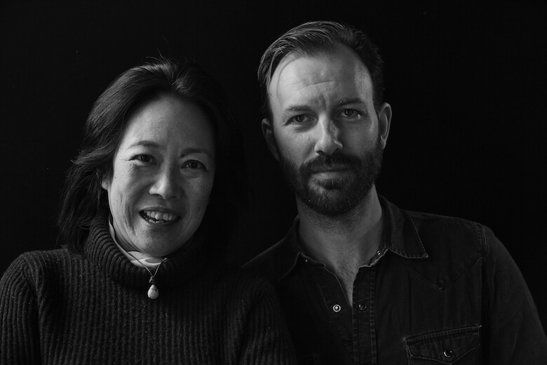 Refslund_Wong Author Photo_credit Gentl and Hyers