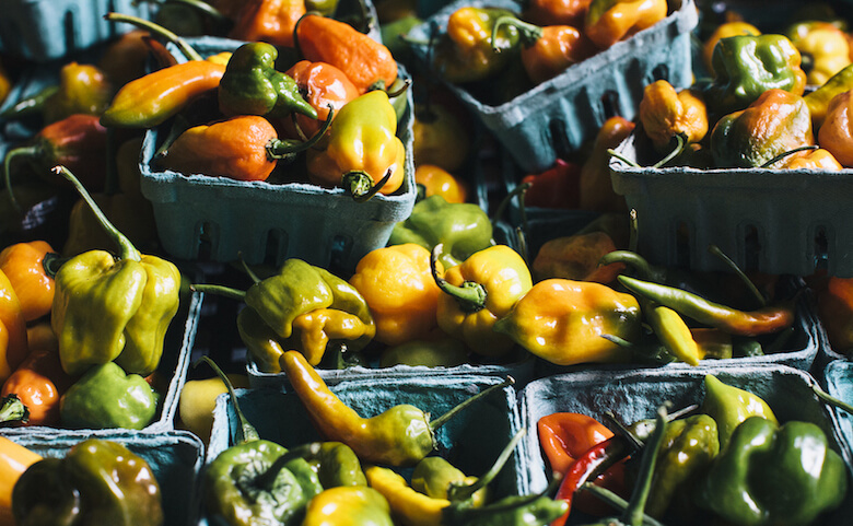 eastnewyorkfarmspeppers