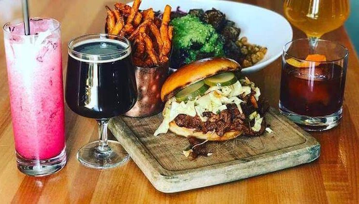 thedepotcraftbrewerydistiller1