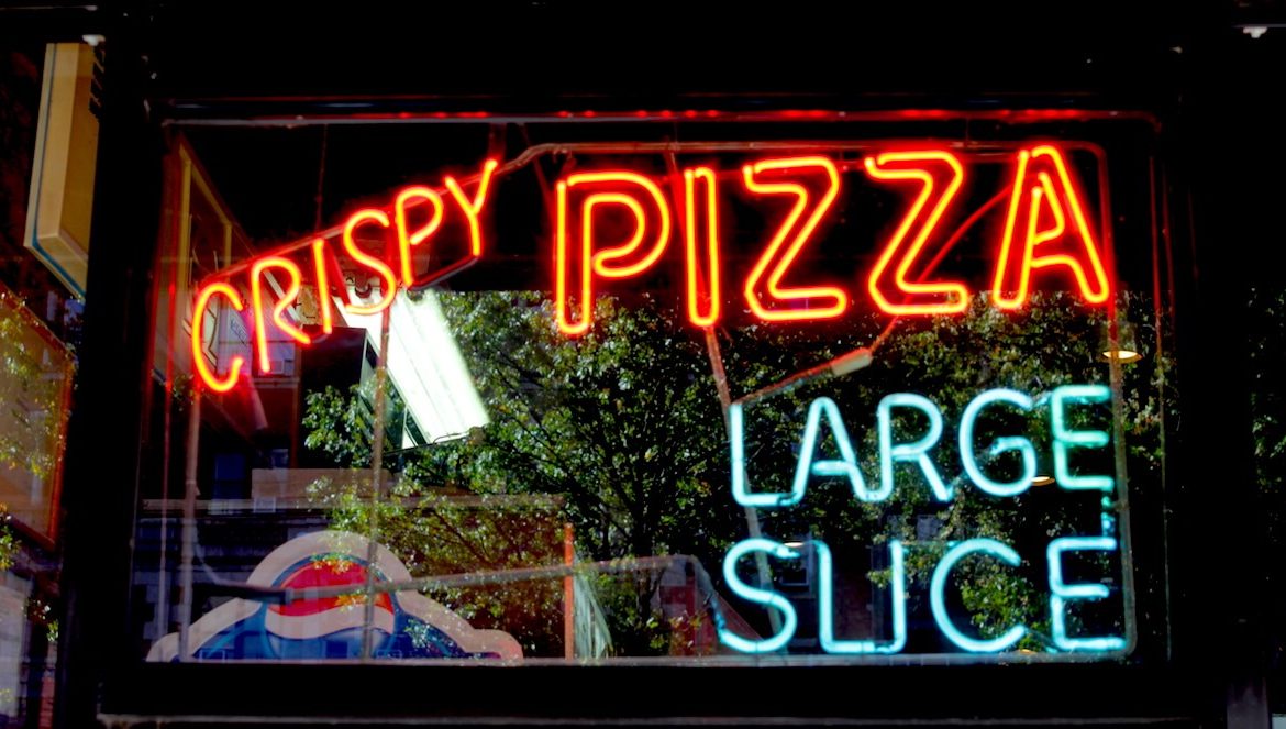 2017-07-17-MAN-sal-and-carmine-neon-slice-sign
