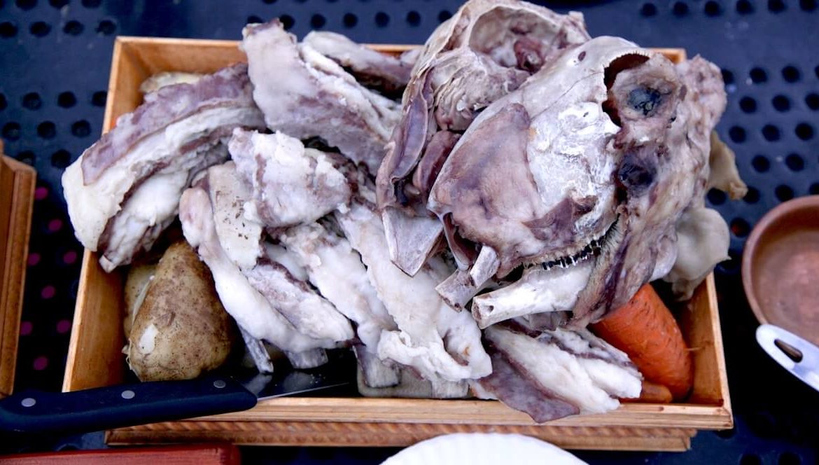2017-07-24-MAN-mongolian-picnic-boiled-sheeps-head