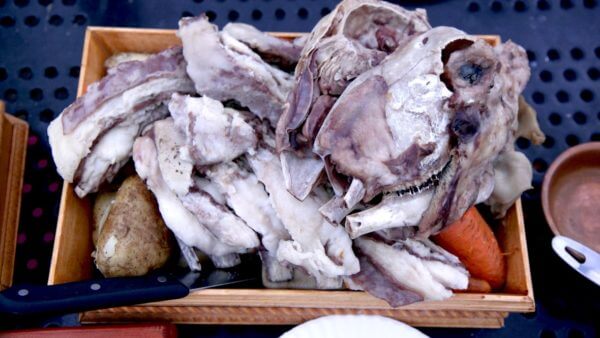 2017-07-24-MAN-mongolian-picnic-boiled-sheeps-head