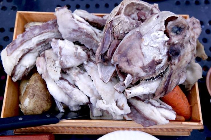 2017-07-24-MAN-mongolian-picnic-boiled-sheeps-head
