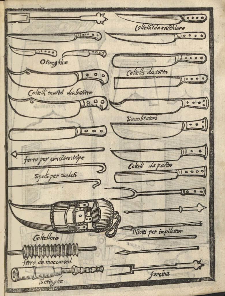 ScappiFork_1596