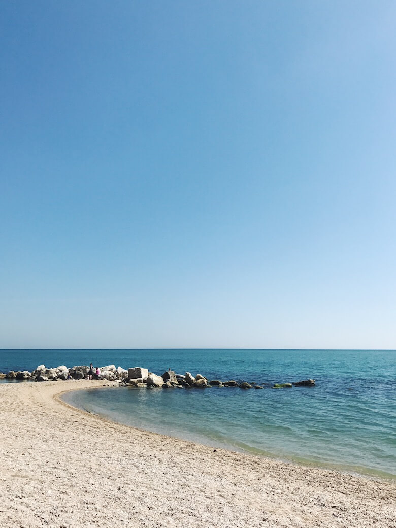 adriaticsea