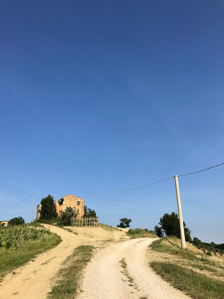 ciuciumarche