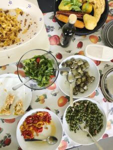 ciuciuwine_ALW_Italy_34