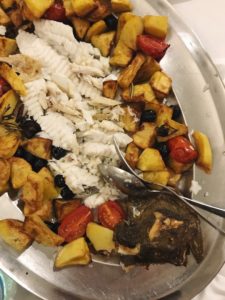 ciuciuwine_ALW_Italy_32