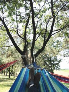 ciuciuwine_ALW_Italy_31