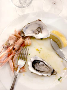 ciuciuwine_ALW_Italy_02