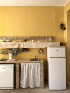 ciuciuwine_ALW_Italy_03