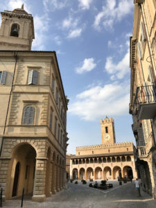 ciuciuwine_ALW_Italy_06