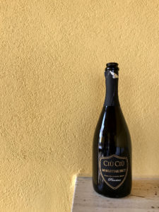 ciuciuwine_ALW_Italy_07