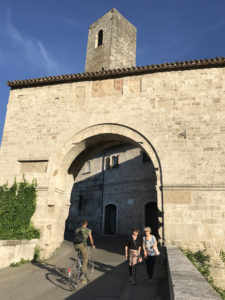 ciuciuwine_ALW_Italy_08