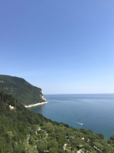 ciuciuwine_ALW_Italy_09