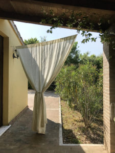 ciuciuwine_ALW_Italy_13