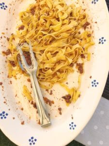 ciuciuwine_ALW_Italy_37