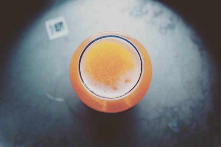 kingscountybrewerscollective