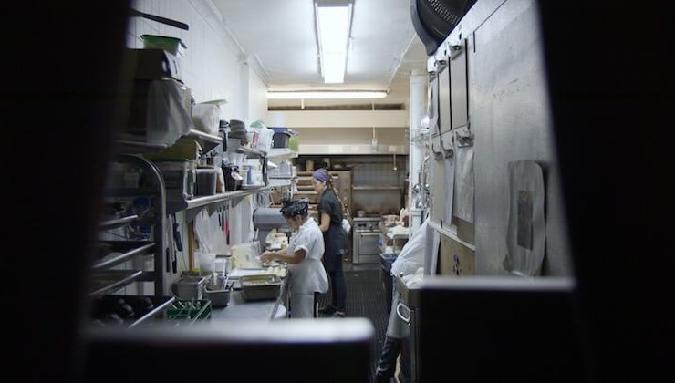 2017-08-14-MAN-tepuy-adriana-in-the-kitchen-at-once-upon-a-tart