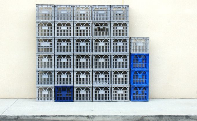 4394880010_883d9a405b_b