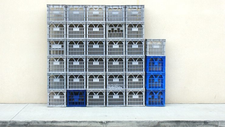 4394880010_883d9a405b_b