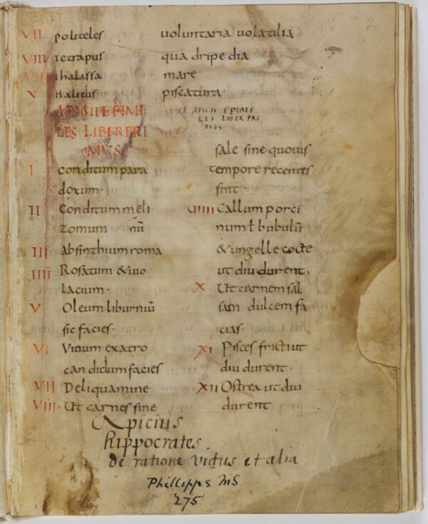 Apicius-image