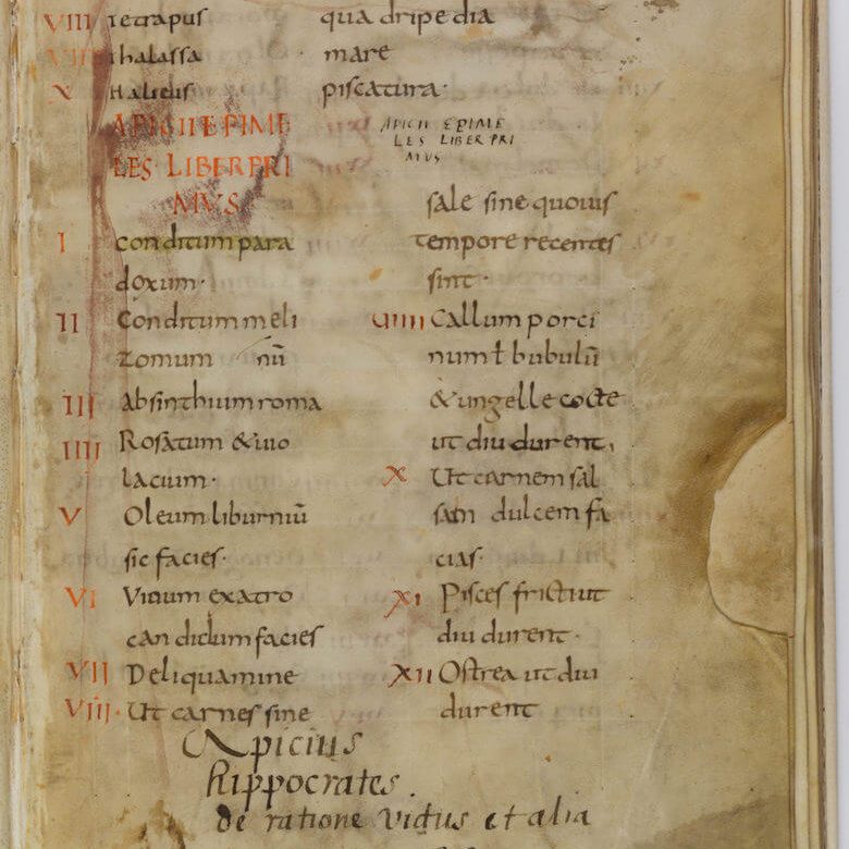 Apicius-image