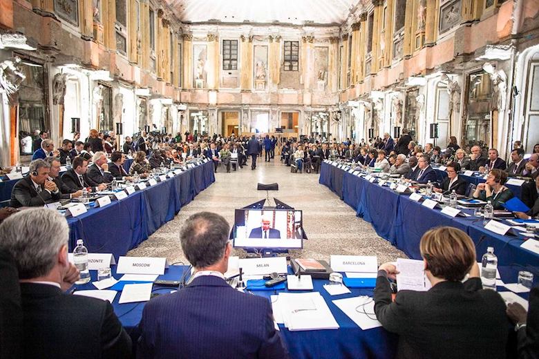 milanurbanfoodpolicypact