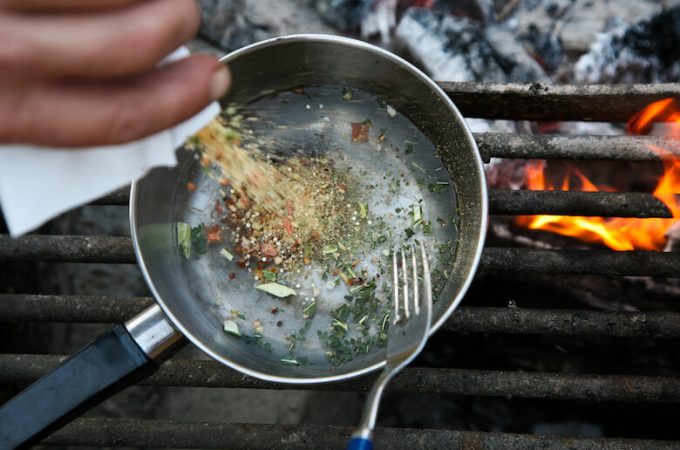 tsampa soup patagonia provisions