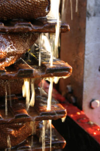 2017_CBosshard_RoutedeCider_2