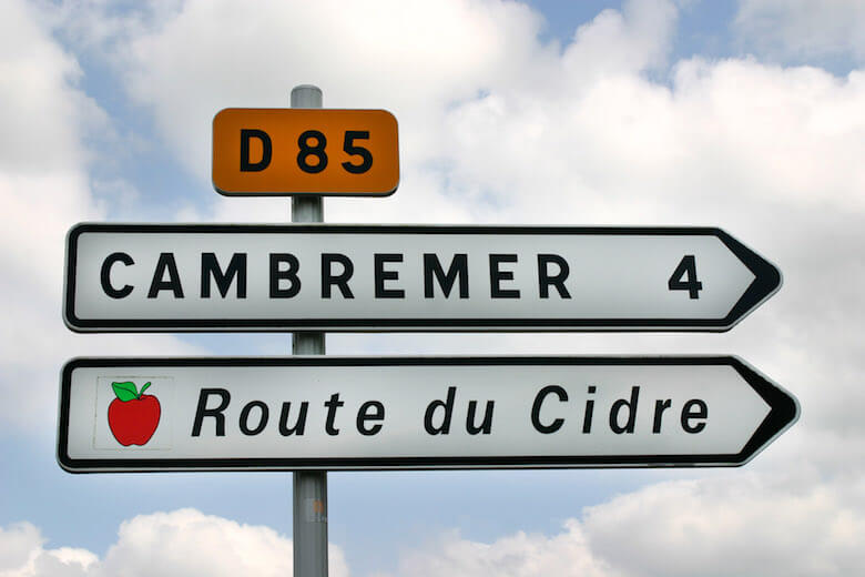 2017_CBosshard_RoutedeCider_6