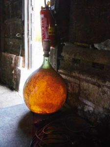 2017_CHolmes_RouteduCidre_04