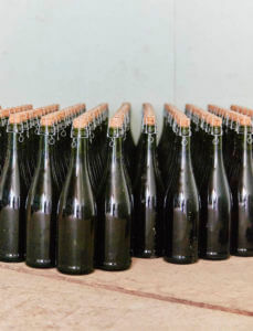 2017_CHolmes_RouteduCidre_06