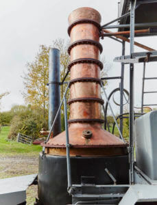 2017_CHolmes_RouteduCidre_10