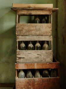 2017_CHolmes_RouteduCidre_17