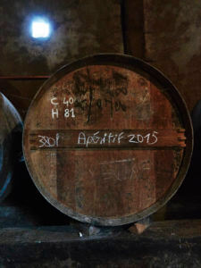 2017_CHolmes_RouteduCidre_18