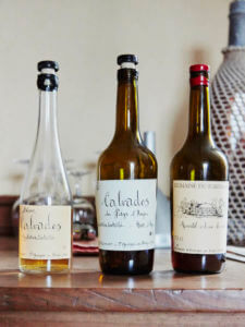 2017_CHolmes_RouteduCidre_20