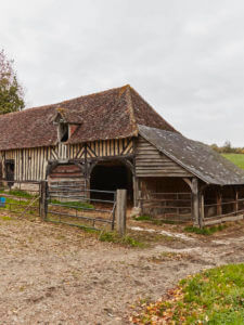 2017_CHolmes_RouteduCidre_21