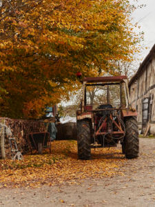 2017_CHolmes_RouteduCidre_22