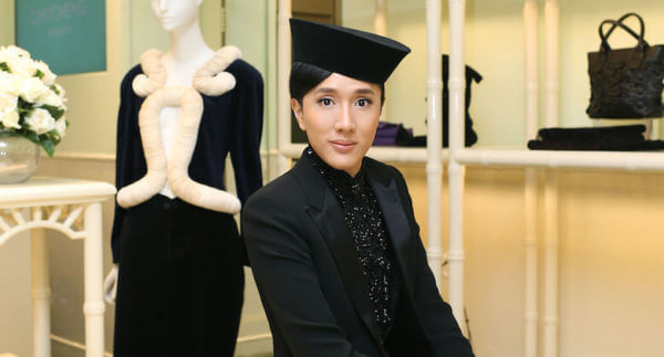 Cho-Portrait-Beijing-2