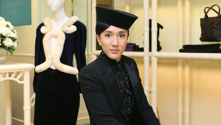 Cho-Portrait-Beijing-2