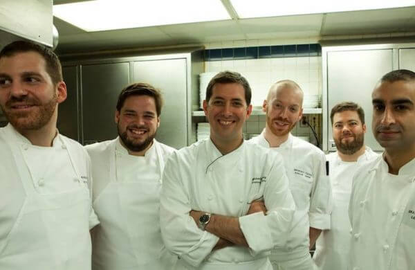 gramercytavern