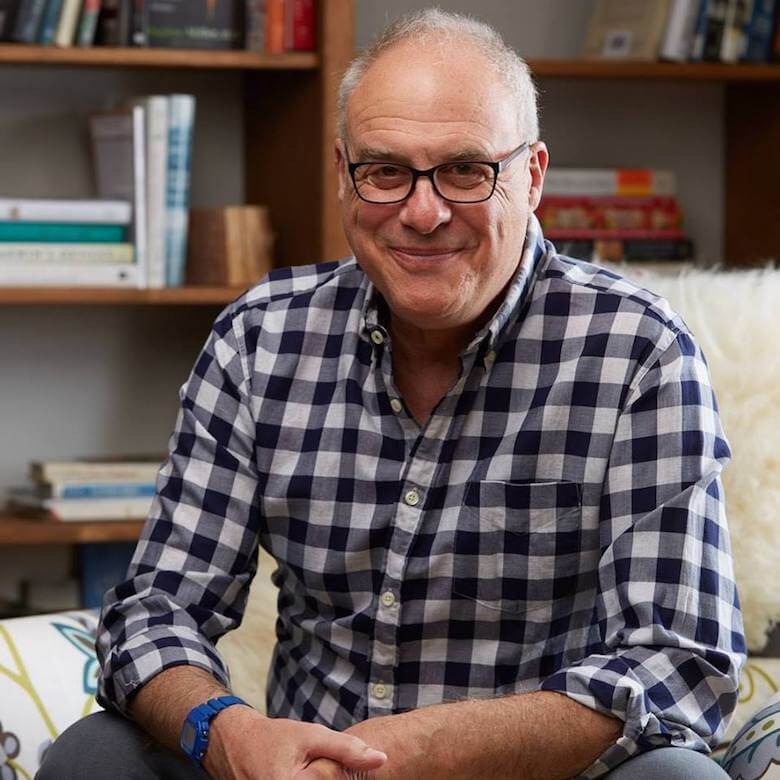 markbittman